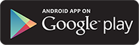 Click here to be directed to Google Play County Bank Mobile