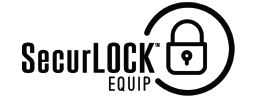 SecureLOCK Equip - logo